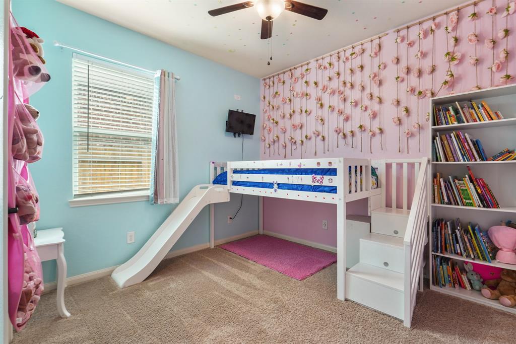8858 Oval Glass Street, Conroe, Texas image 15