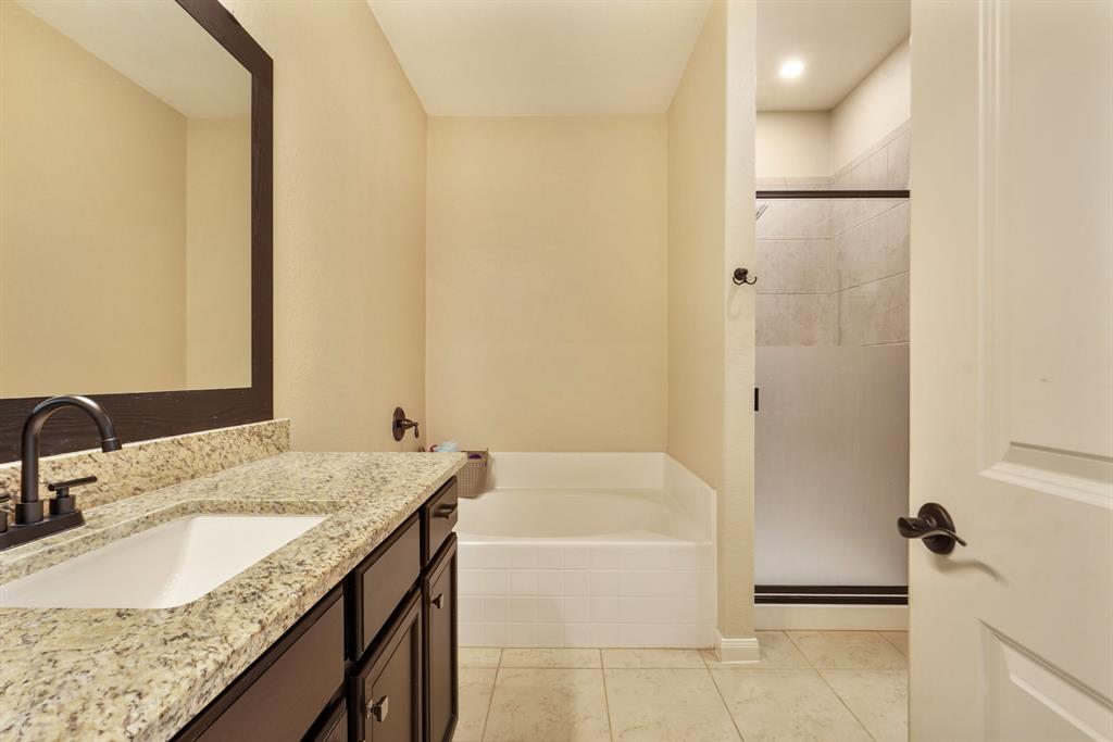 8858 Oval Glass Street, Conroe, Texas image 12