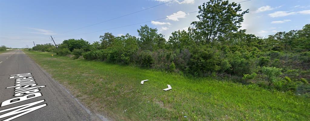 0 W Bayshore Dr