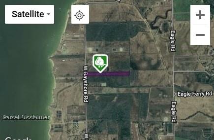 0 W Bayshore Dr