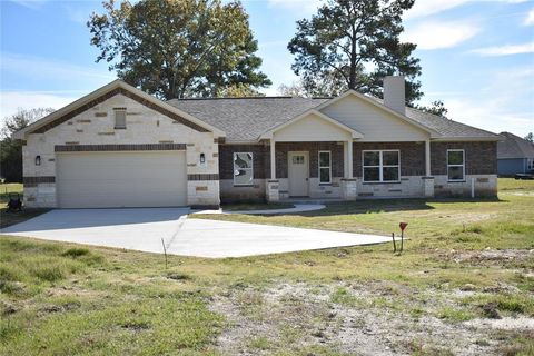 Single Family Residence in Trinity TX 123 Meadowview Drive.jpg