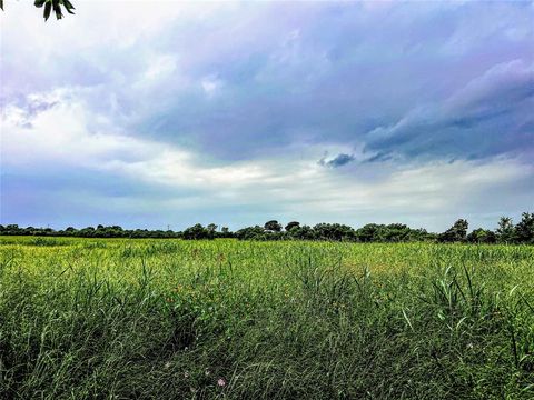 Photo of 0 Schroeder Rd, Brenham, TX 77833 (MLS # 39001968) Photo of 0 Schroeder Rd, Brenham, TX 77833 (MLS # 39001968)