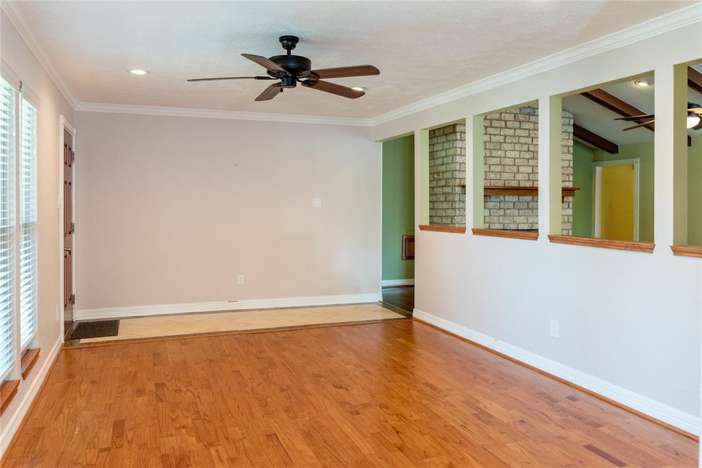21106 Park Mount Drive