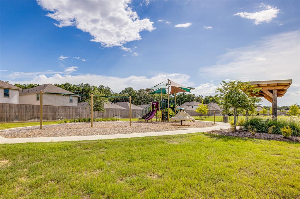 16718 Largetooth Aspen Lane, New Caney, Texas image 34