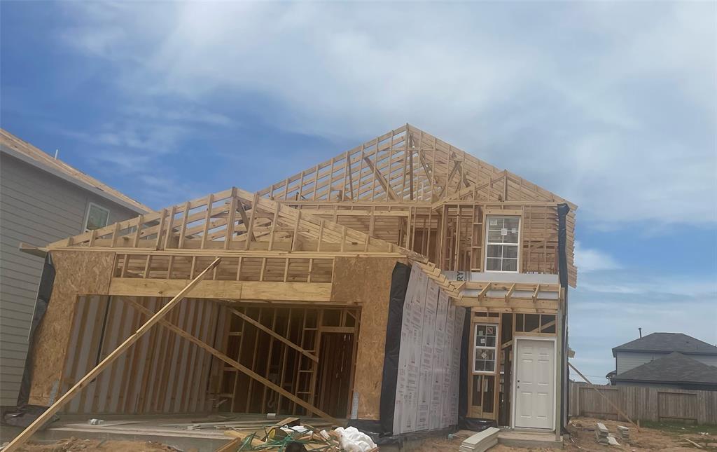 3907 Accolade Crossing Xing, Brookshire, Texas image 25