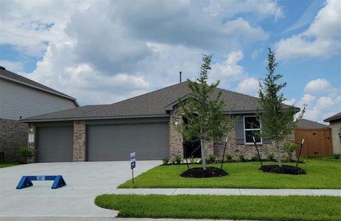 Single Family Residence in Dayton TX 506 San Marcos Trail.jpg