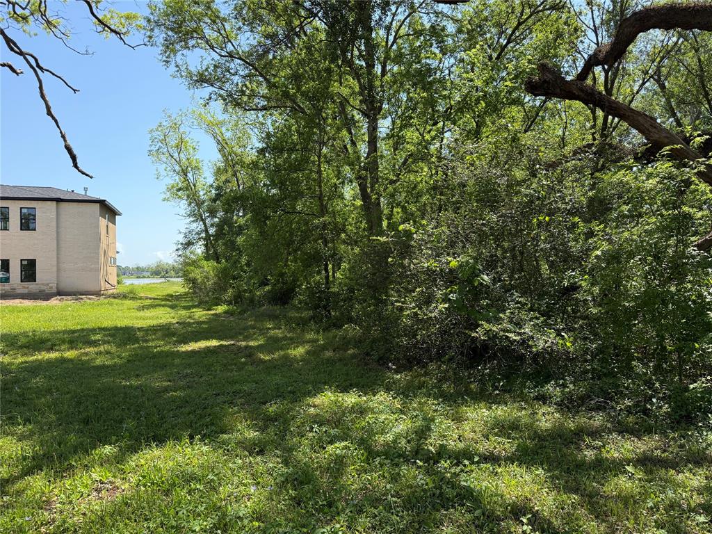 21910 Chenango Lake Drive, Angleton, Texas image 6