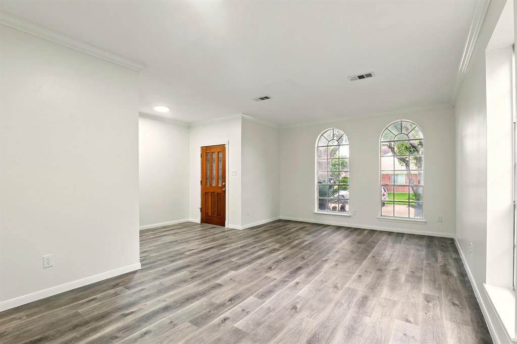 6807 Oakbranch Manor Lane