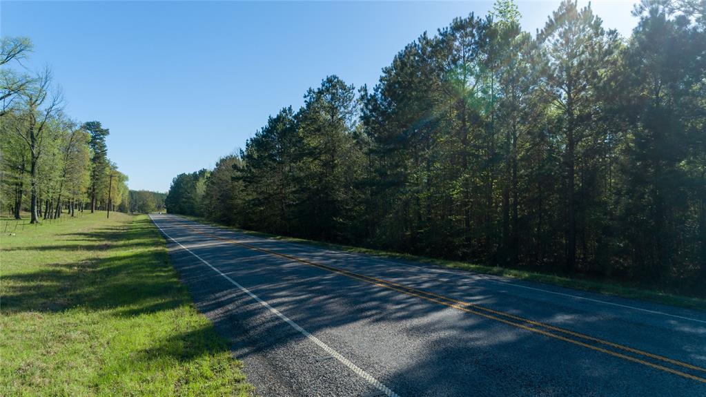 Hwy 49, Jefferson, Texas image 26