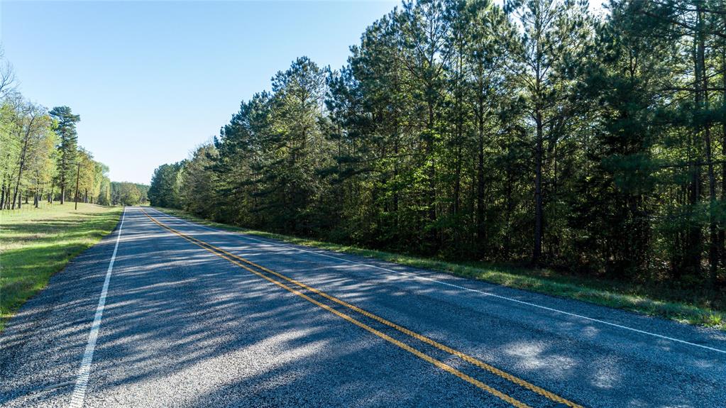 Hwy 49, Jefferson, Texas image 3