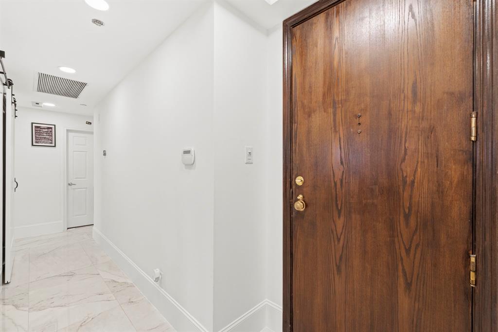 3350 Mccue Road 1901