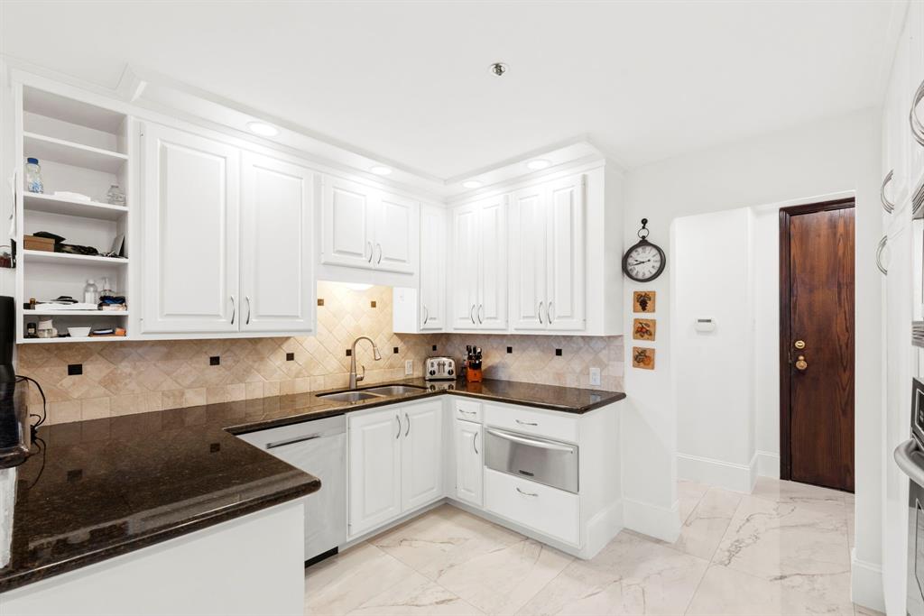 3350 Mccue Road 1901