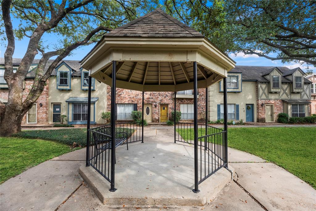 14703 Barryknoll Lane #22, Houston, Texas image 31