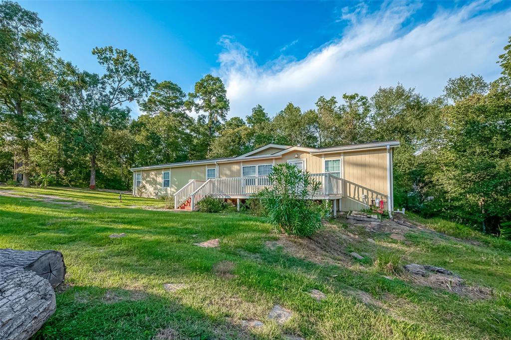 700 Pineview