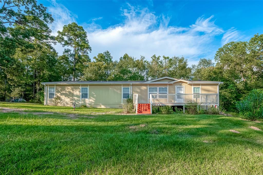 700 Pineview