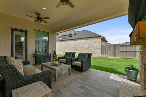 Single Family Residence in Houston TX 13214 Fulvetta Crest Court 6.jpg