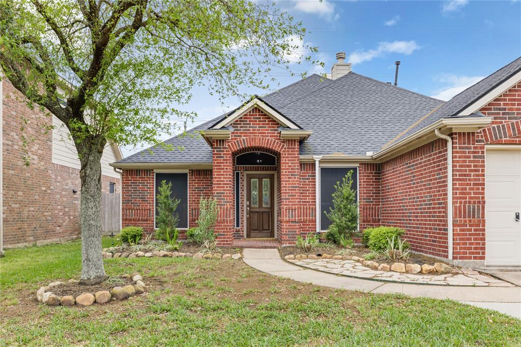 2122 Longwood Drive, Deer Park, Texas image 4