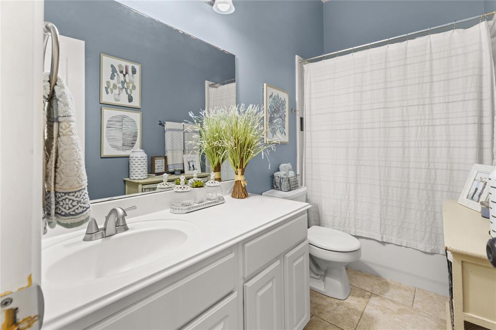 2122 Longwood Drive, Deer Park, Texas image 26