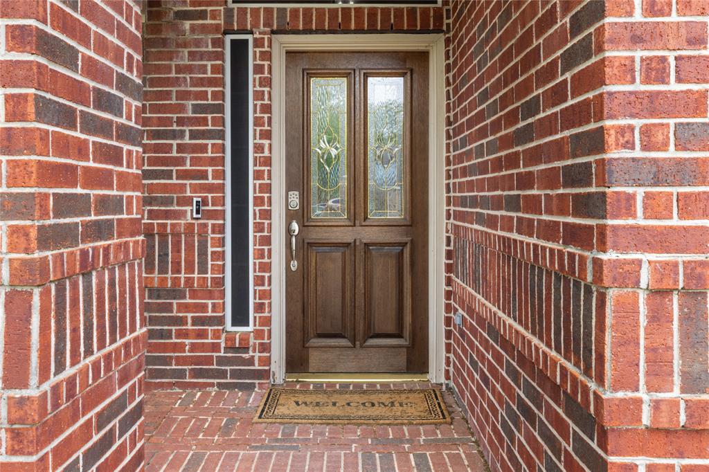 2122 Longwood Drive, Deer Park, Texas image 5