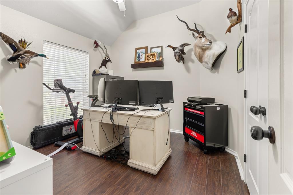 2122 Longwood Drive, Deer Park, Texas image 29