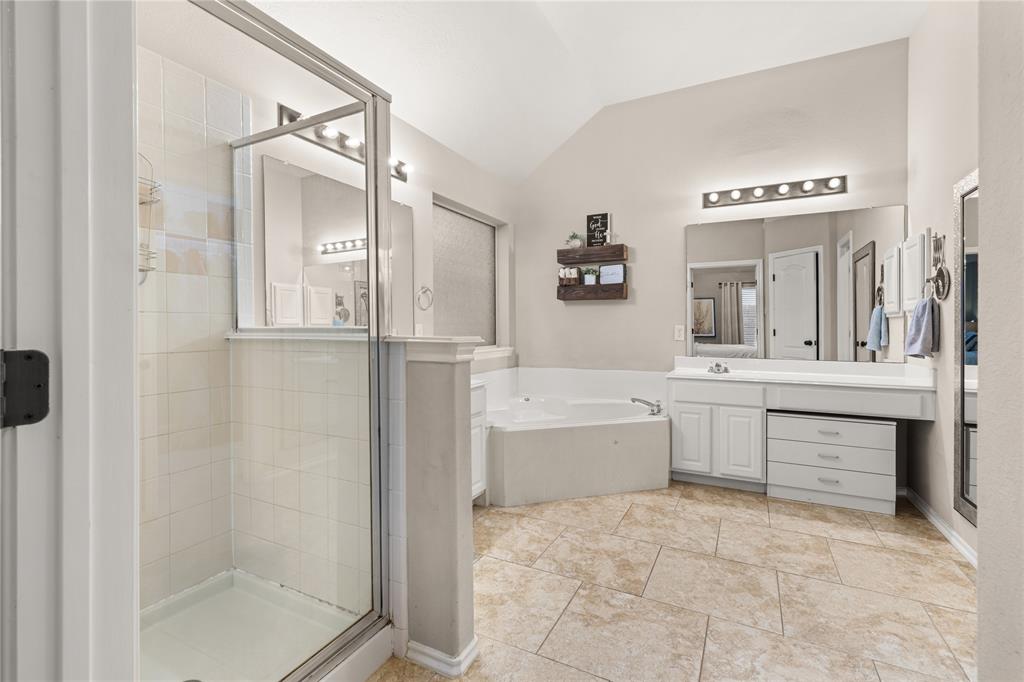 2122 Longwood Drive, Deer Park, Texas image 21