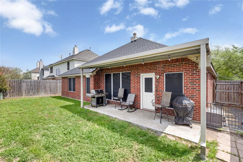 2122 Longwood Drive, Deer Park, Texas image 33