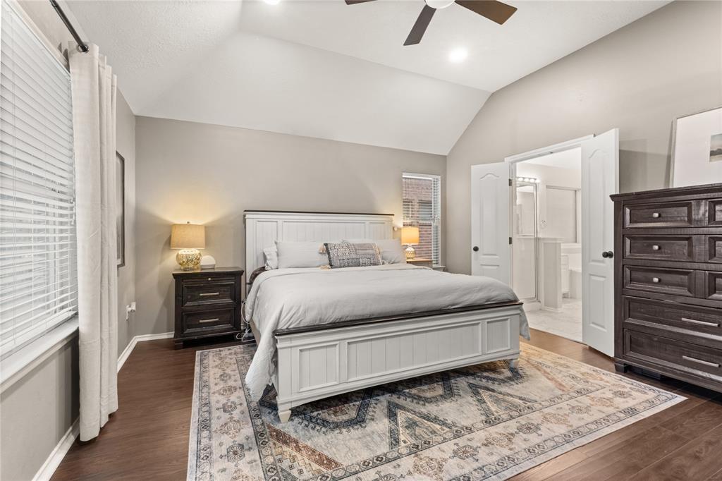 2122 Longwood Drive, Deer Park, Texas image 19