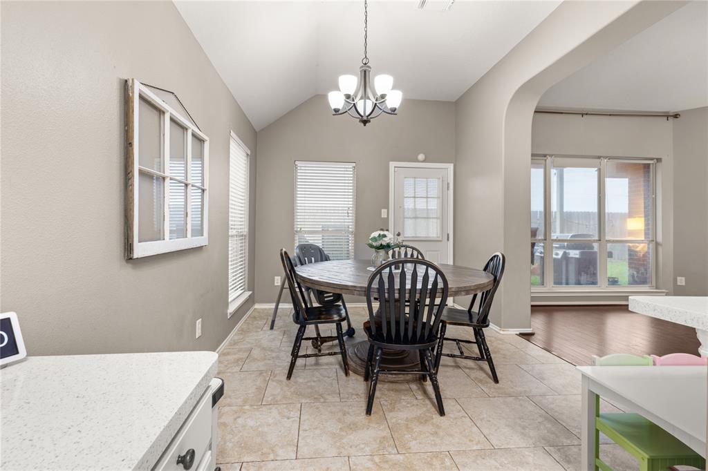 2122 Longwood Drive, Deer Park, Texas image 16