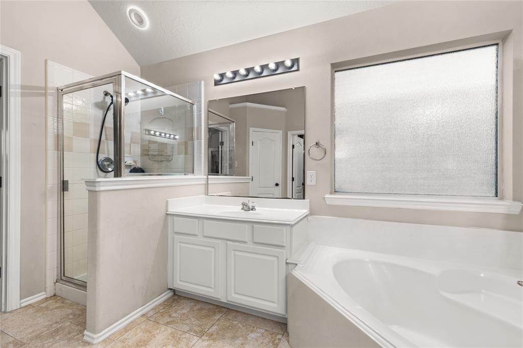 2122 Longwood Drive, Deer Park, Texas image 22
