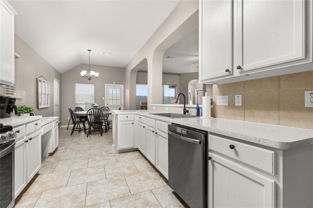 2122 Longwood Drive, Deer Park, Texas image 14