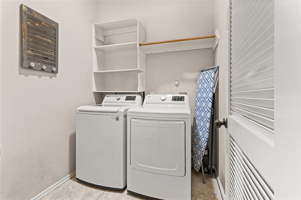 2122 Longwood Drive, Deer Park, Texas image 30