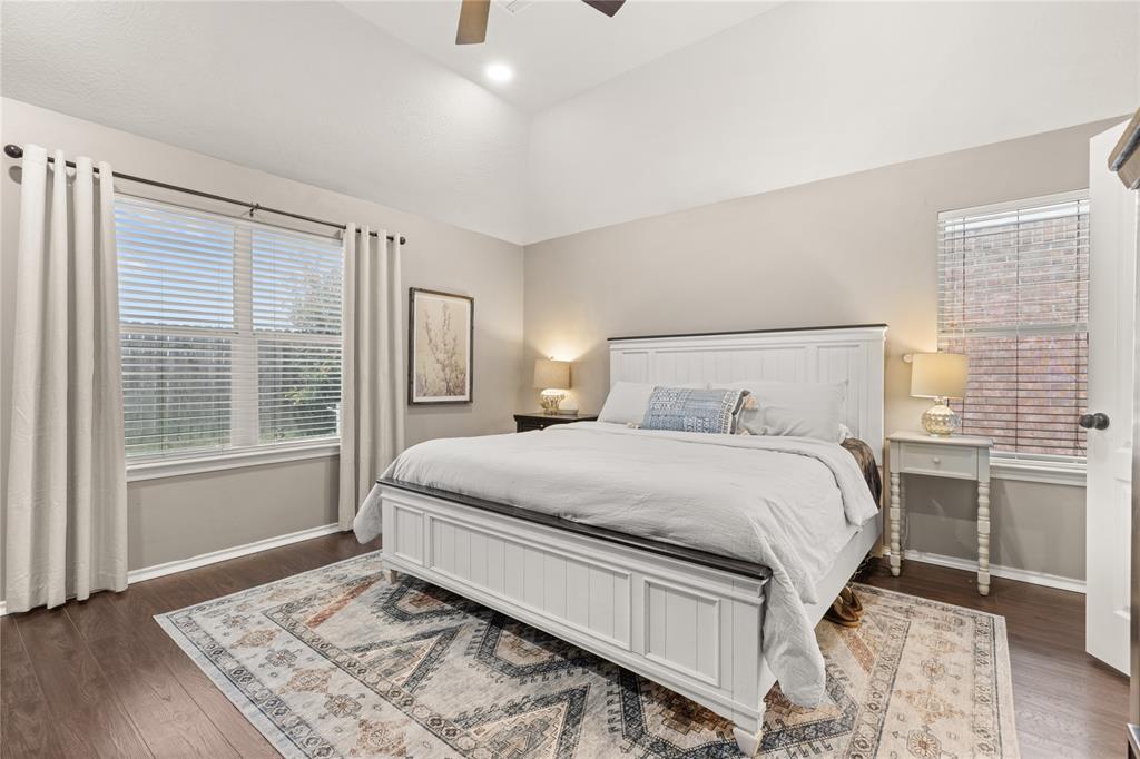 2122 Longwood Drive, Deer Park, Texas image 20