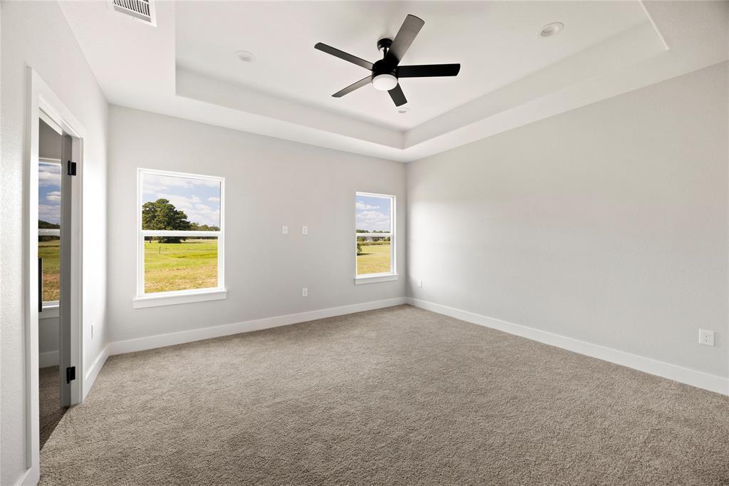 42 Meadow Lake Drive, Trinity, Texas image 13