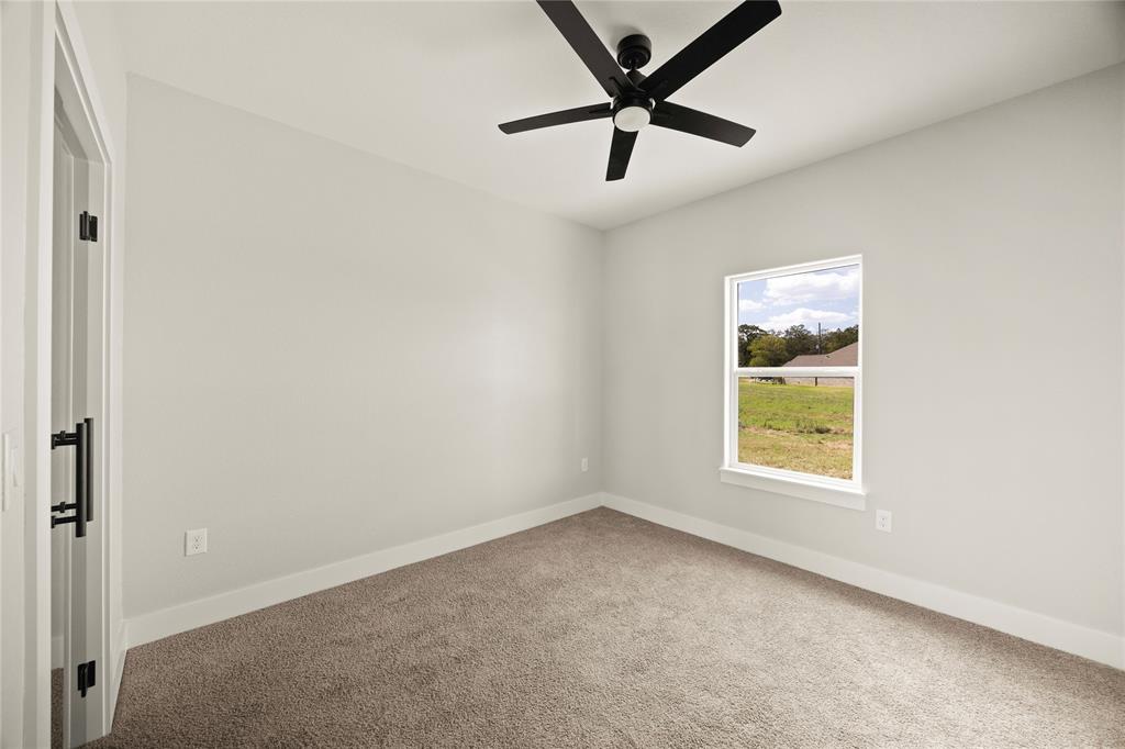 42 Meadow Lake Drive, Trinity, Texas image 15