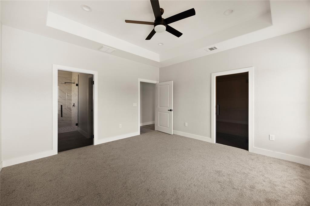 42 Meadow Lake Drive, Trinity, Texas image 8