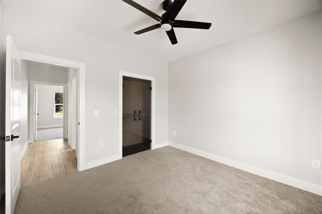 42 Meadow Lake Drive, Trinity, Texas image 17