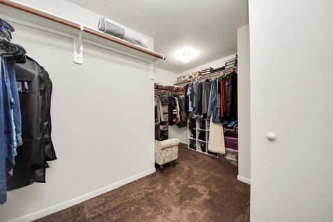 listing image 30