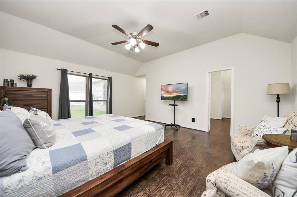 6514 Bastrop Trail, Manvel, Texas image 26