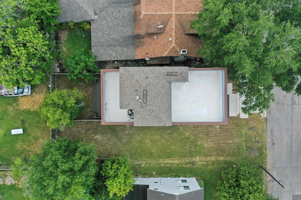 Estelle Street, Houston, Texas image 2