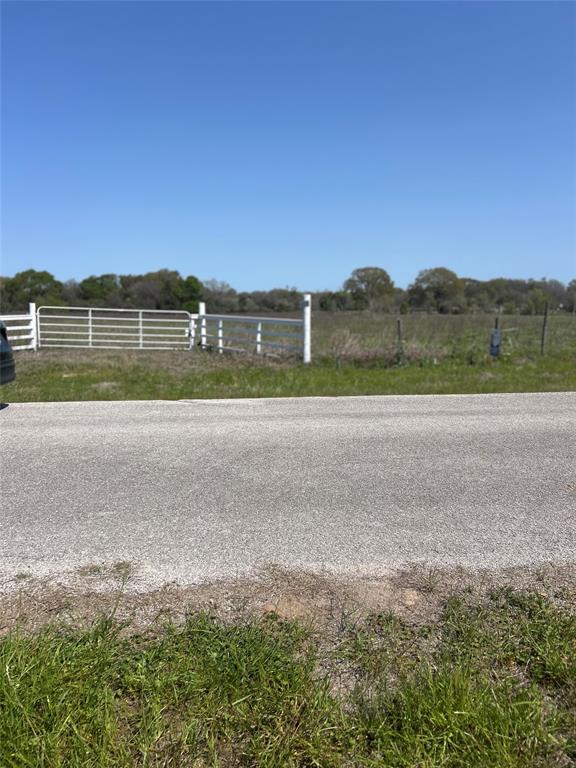 23060 Mack Washington Lane, Hempstead, Texas image 2