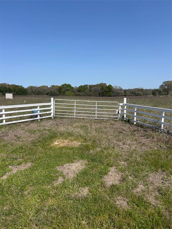23060 Mack Washington Lane, Hempstead, Texas image 1