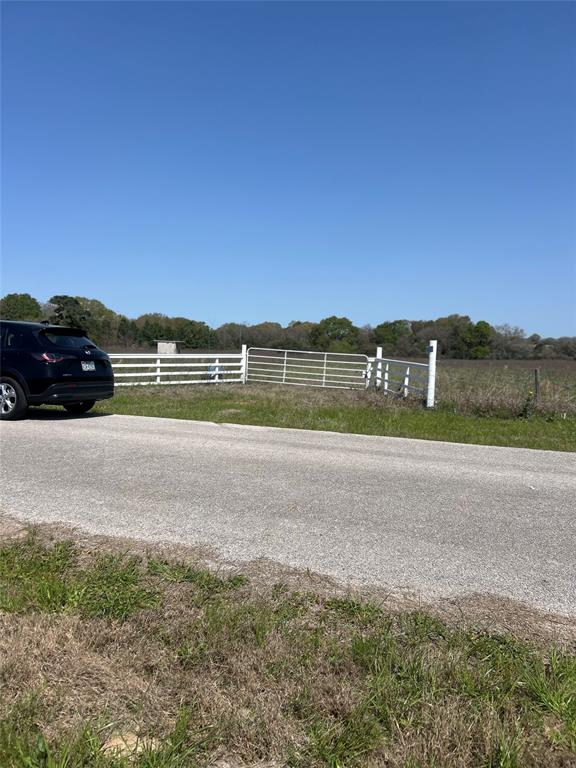 23060 Mack Washington Lane, Hempstead, Texas image 3