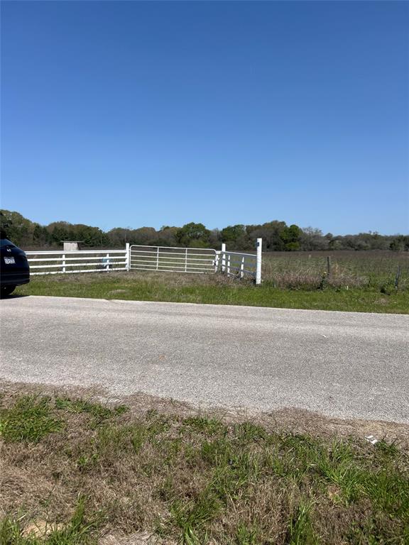 23060 Mack Washington Lane, Hempstead, Texas image 10
