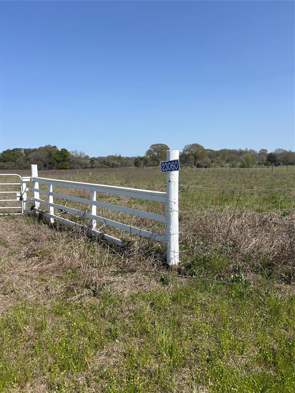 23060 Mack Washington Lane, Hempstead, Texas image 4