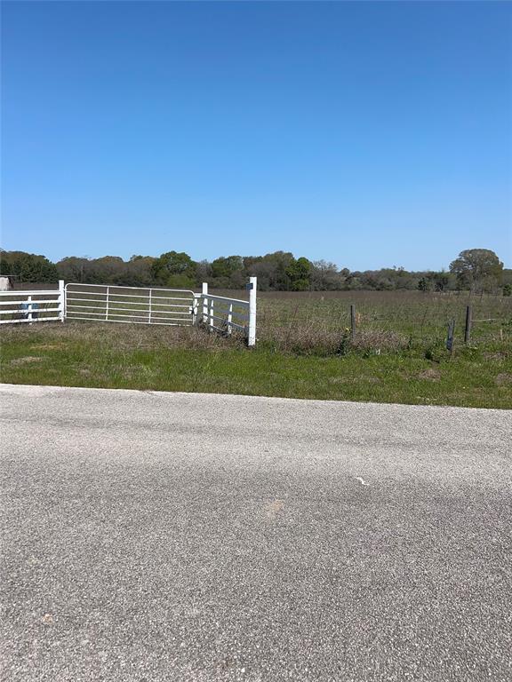 23060 Mack Washington Lane, Hempstead, Texas image 8