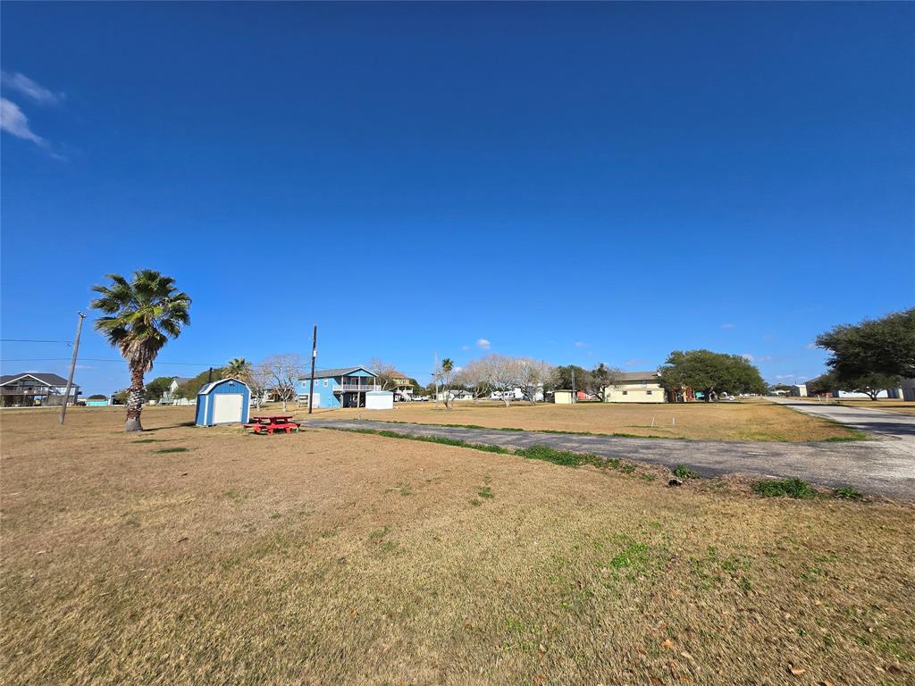 937 Bayview Drive, Palacios, Texas image 17