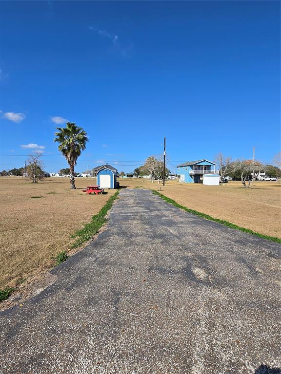 937 Bayview Drive, Palacios, Texas image 2