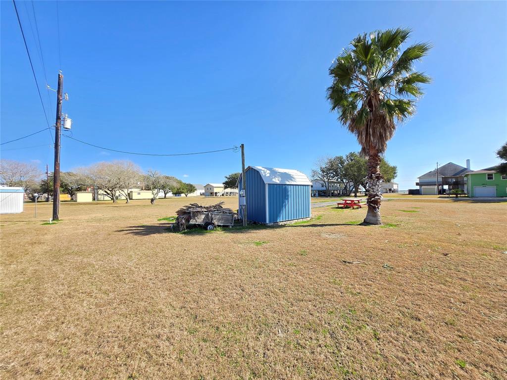 937 Bayview Drive, Palacios, Texas image 16