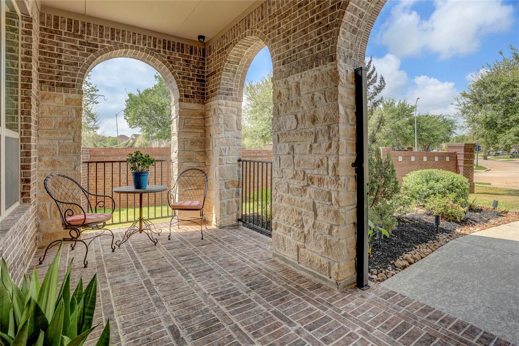 10727 Stone Isle Court