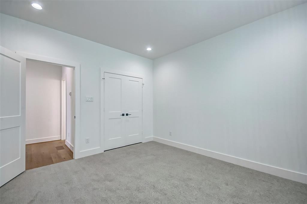 7710 Sky Dweller Drive, Houston, Texas image 43